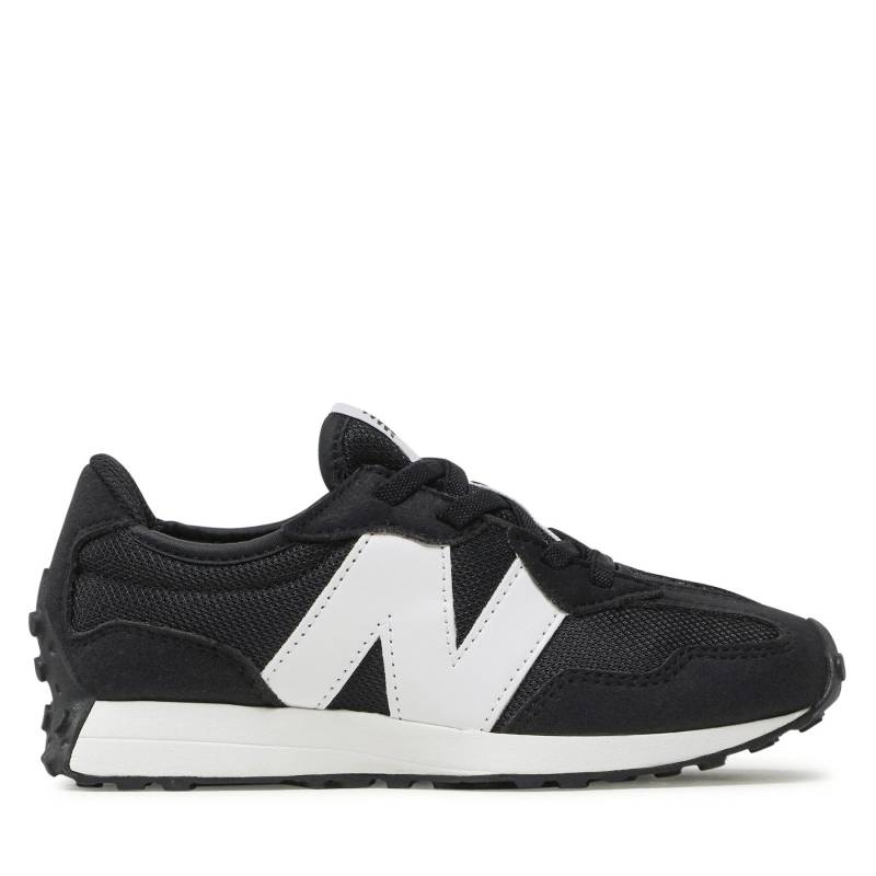 Sneakers New Balance PH327CBW Schwarz von New Balance