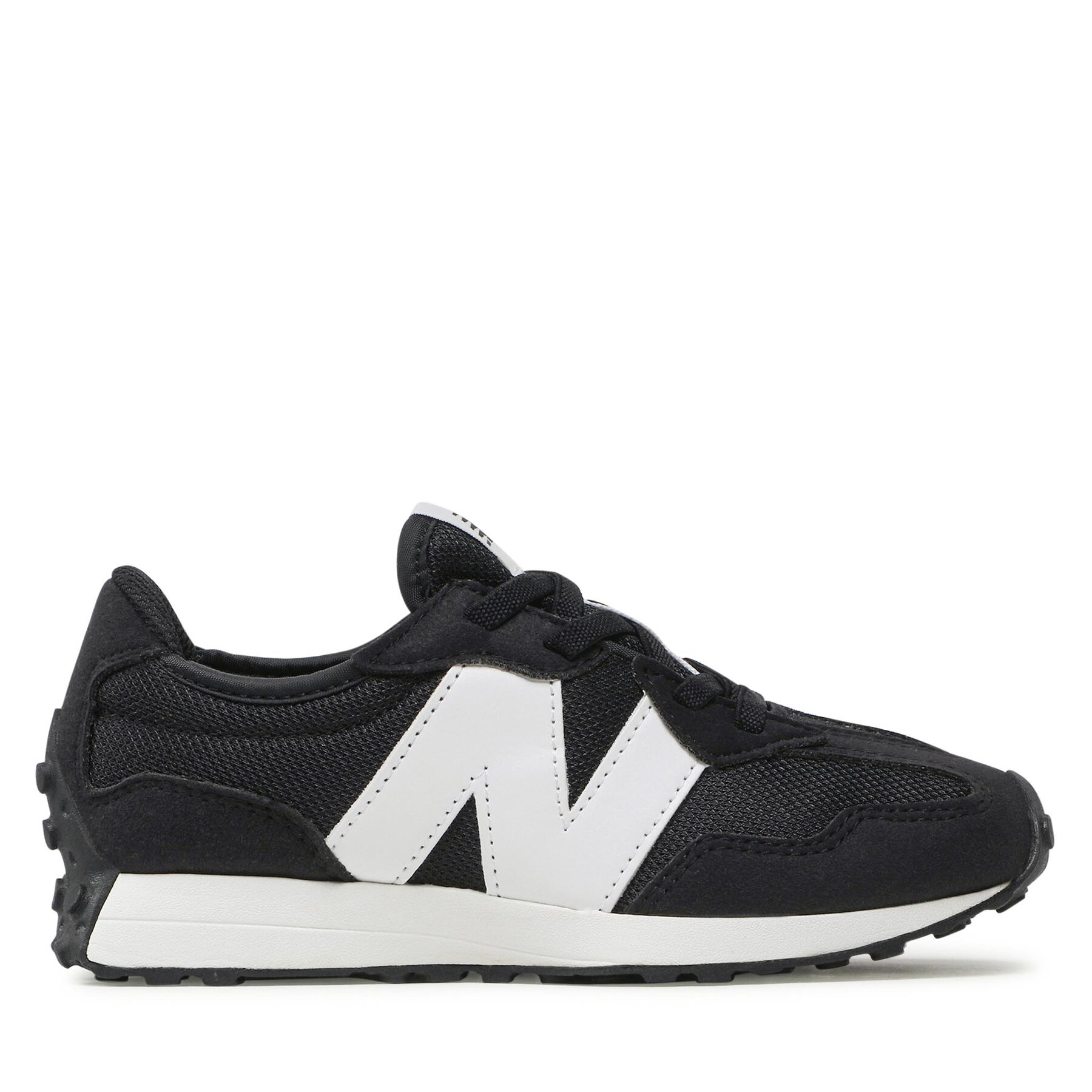Sneakers New Balance PH327CBW Schwarz Sneakers New Balance PH327CBW Schwarz von New Balance
