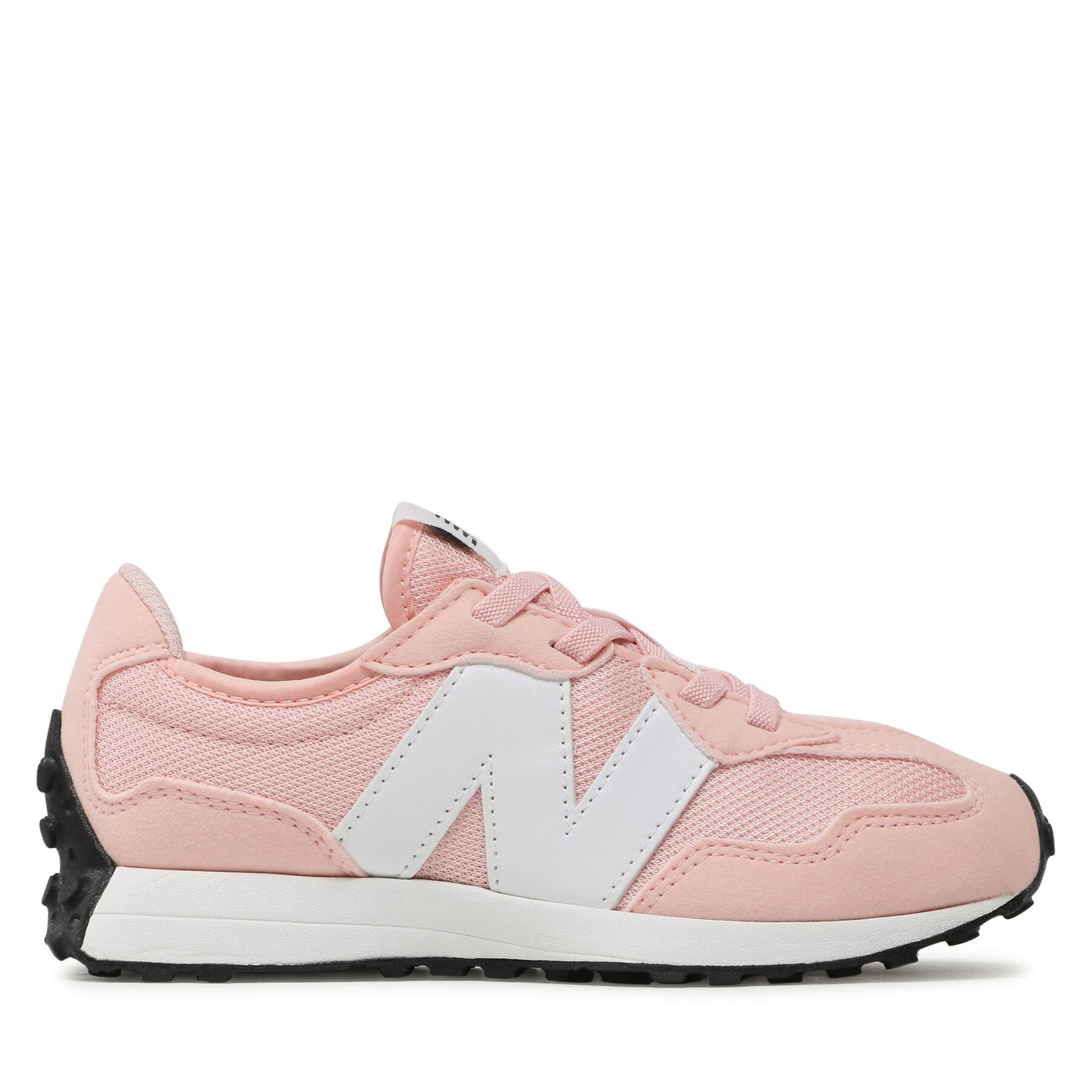 Sneakers New Balance PH327CGP Rosa von New Balance