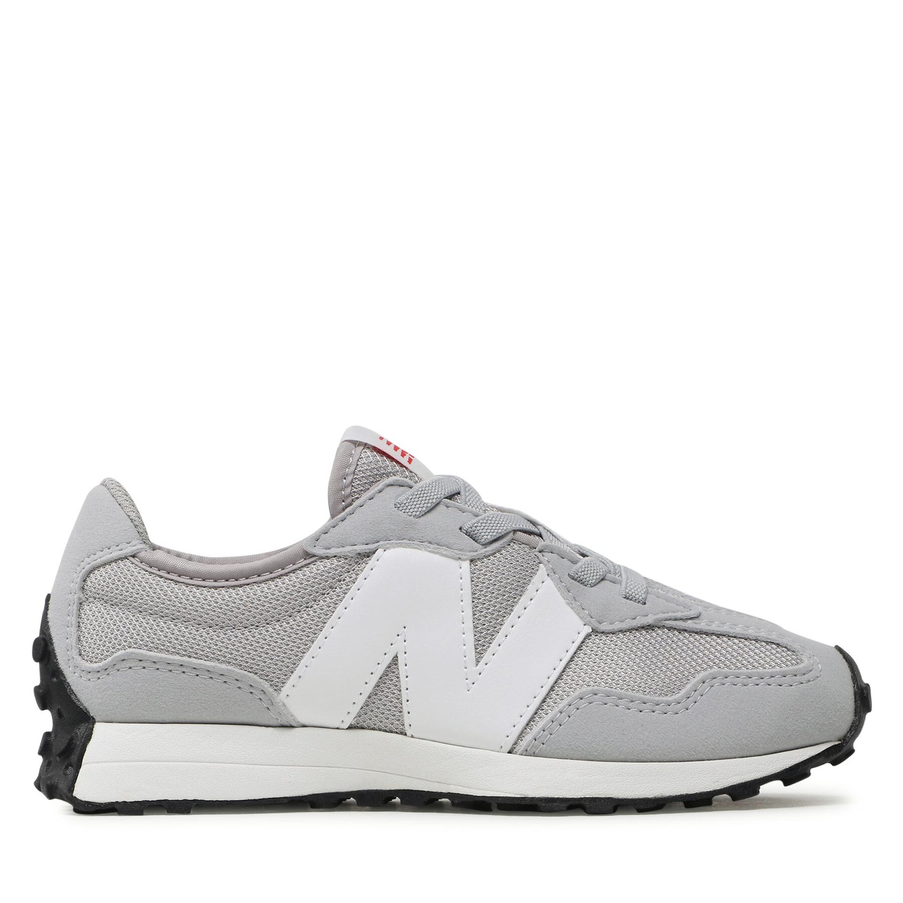 Sneakers New Balance PH327CGW Grau von New Balance