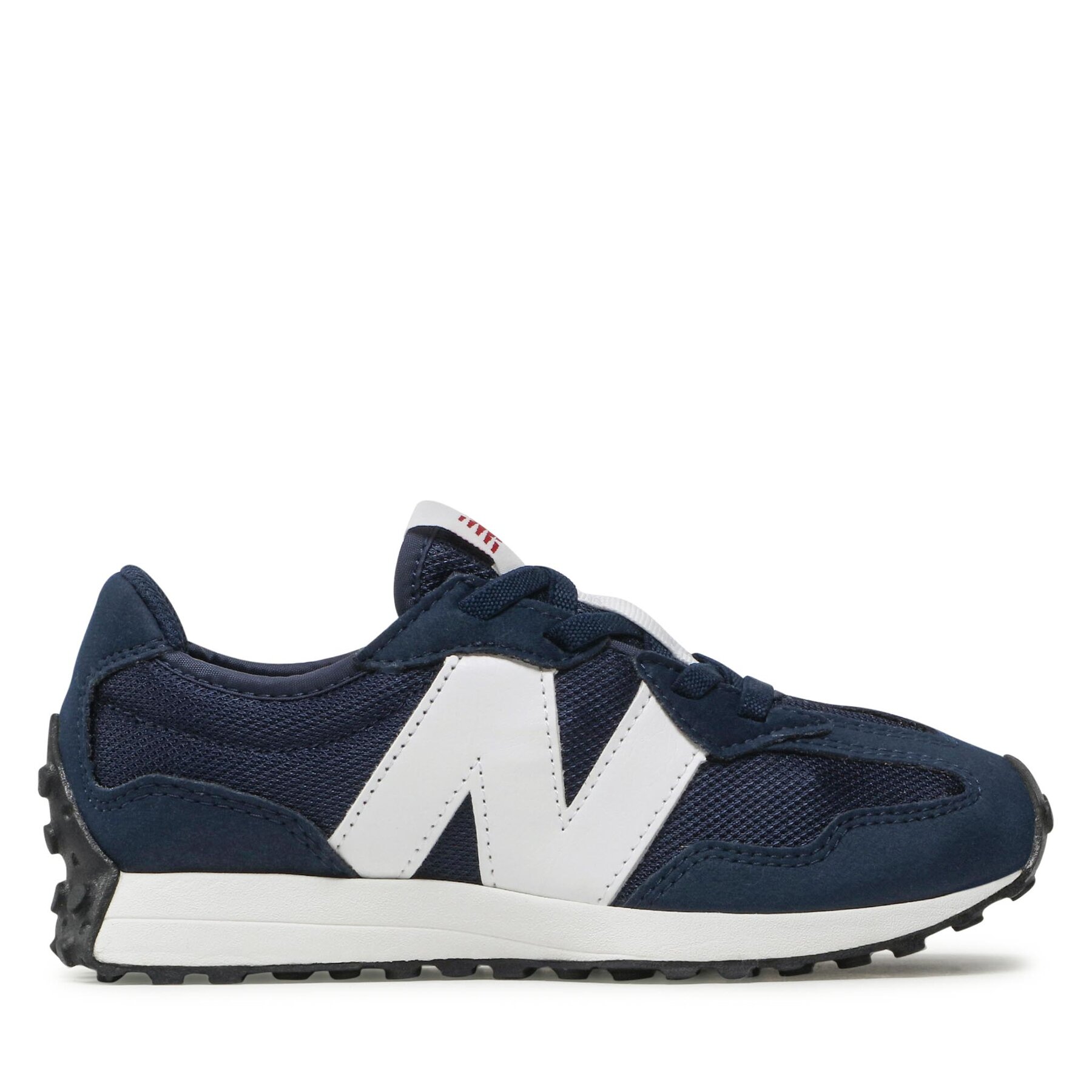 Sneakers New Balance PH327CNW Dunkelblau von New Balance