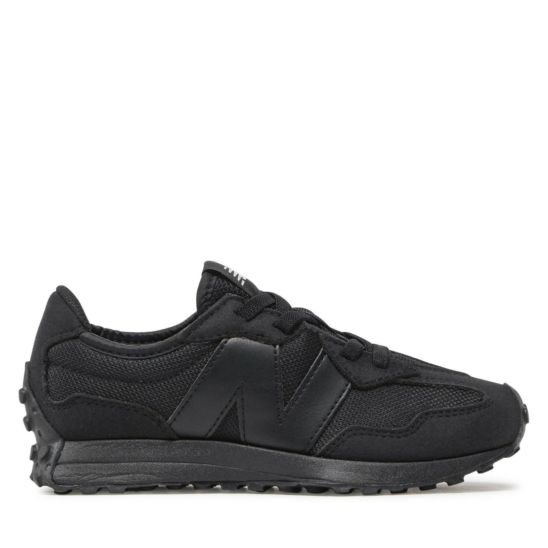 Sneakers New Balance PH327CTB Schwarz Sneakers New Balance PH327CTB Schwarz von New Balance