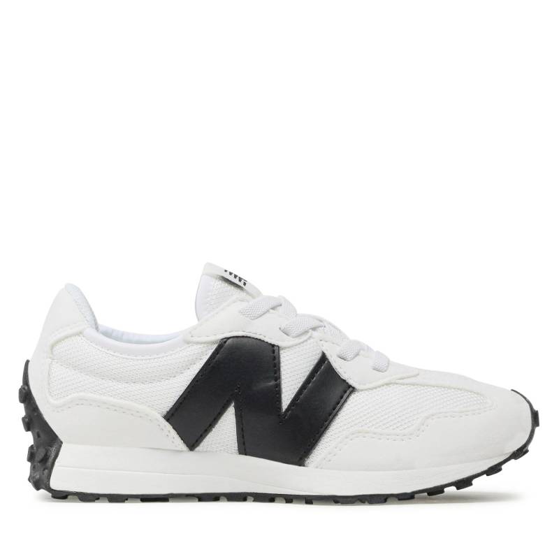 Sneakers New Balance PH327CWB Weiß von New Balance