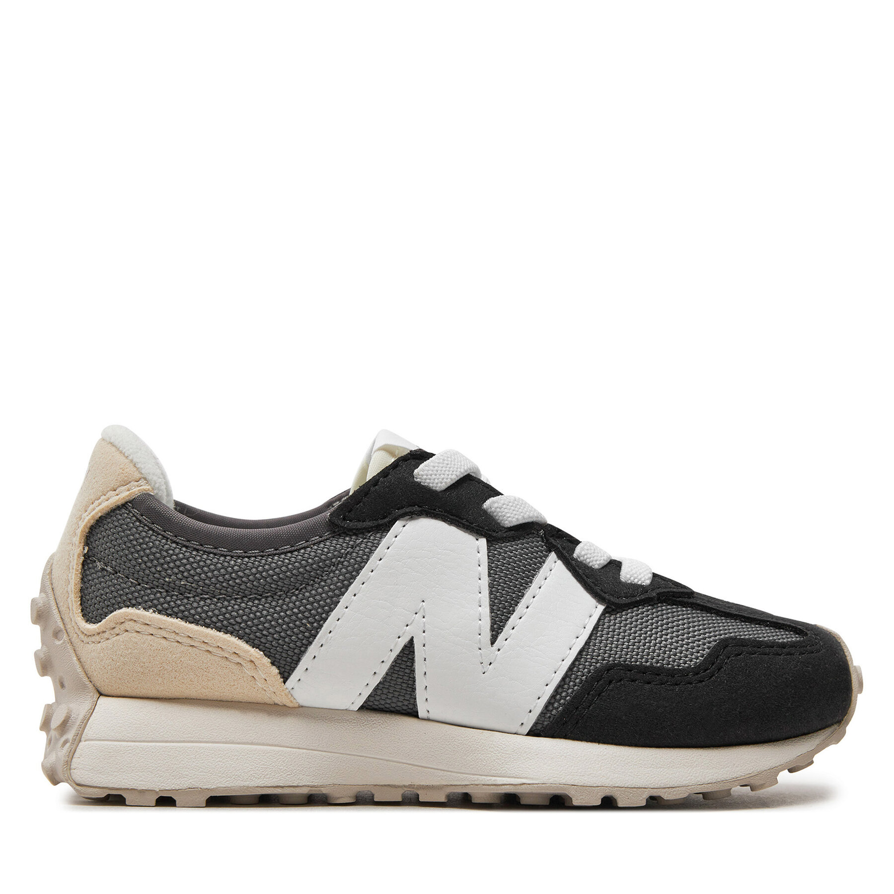 Sneakers New Balance PH327FG Schwarz von New Balance