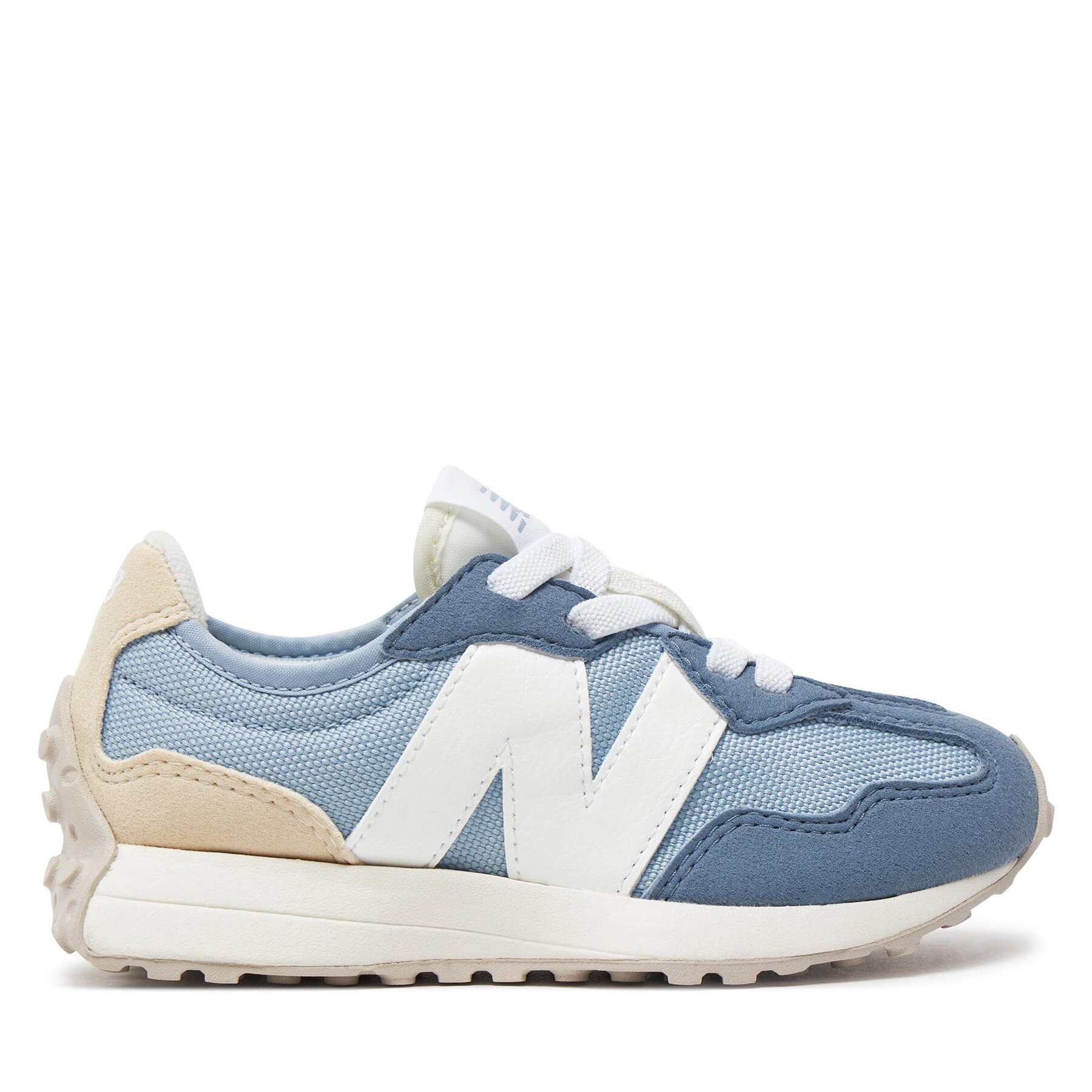 Sneakers New Balance PH327FH Grau von New Balance