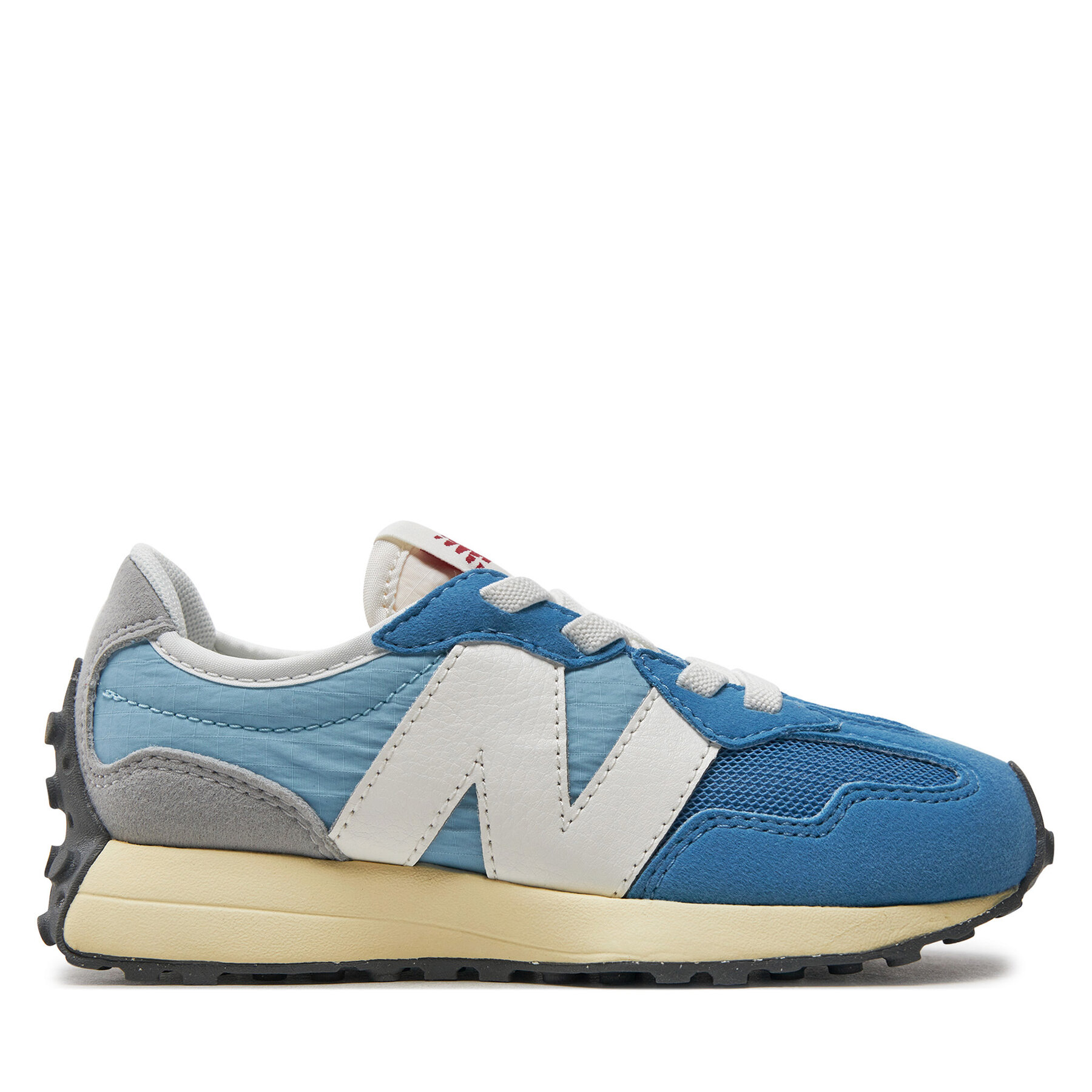 Sneakers New Balance PH327RA Grau von New Balance