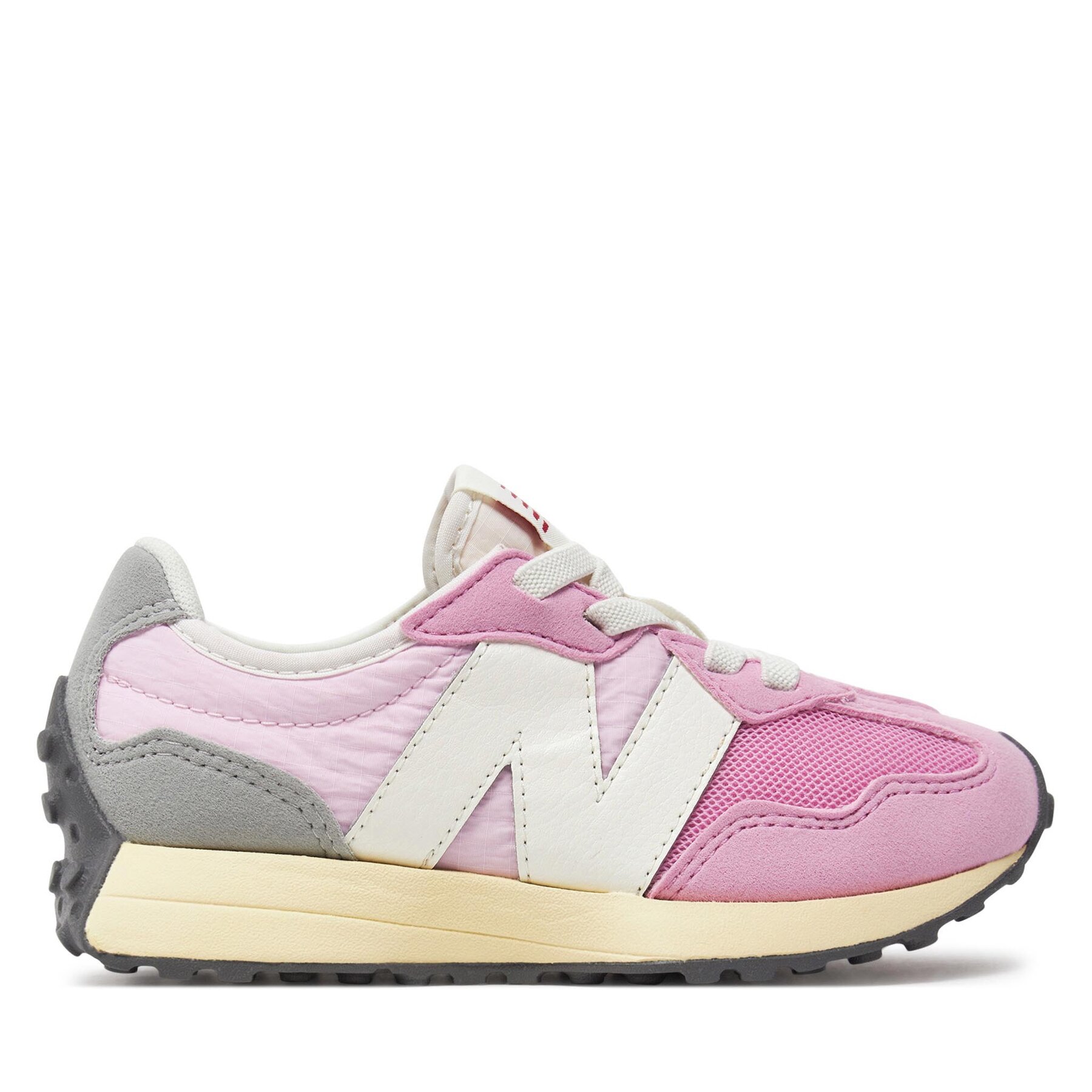 Sneakers New Balance PH327RK Rosa von New Balance