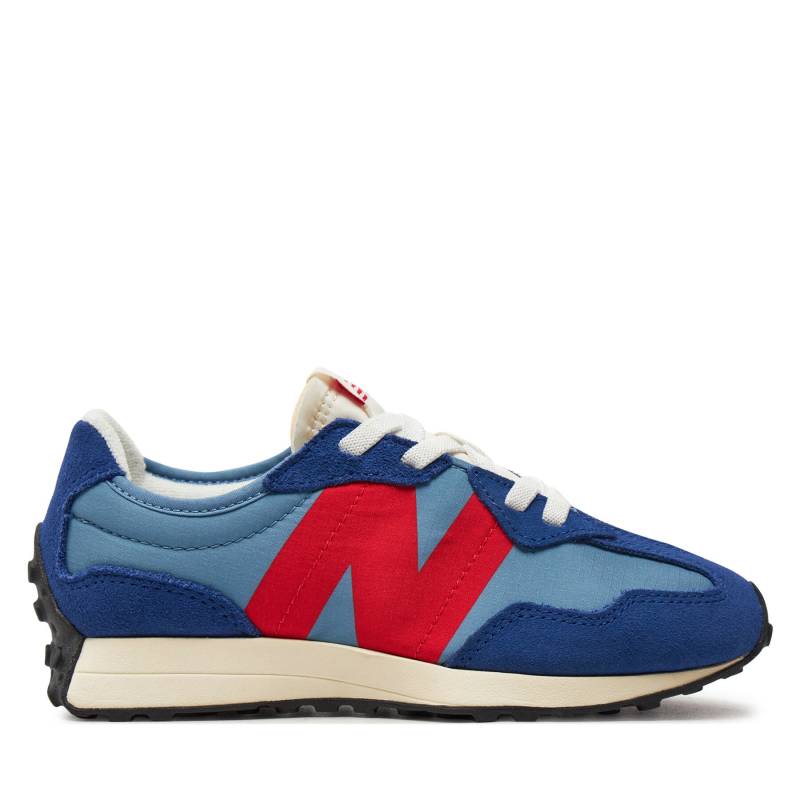 Sneakers New Balance PH327VD Dunkelblau von New Balance