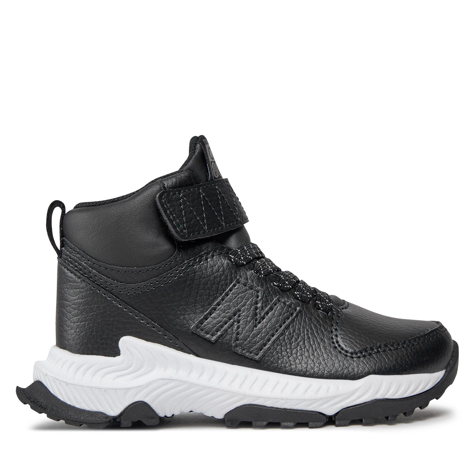 Sneakers New Balance PT800TB3 Schwarz Sneakers New Balance PT800TB3 Schwarz von New Balance