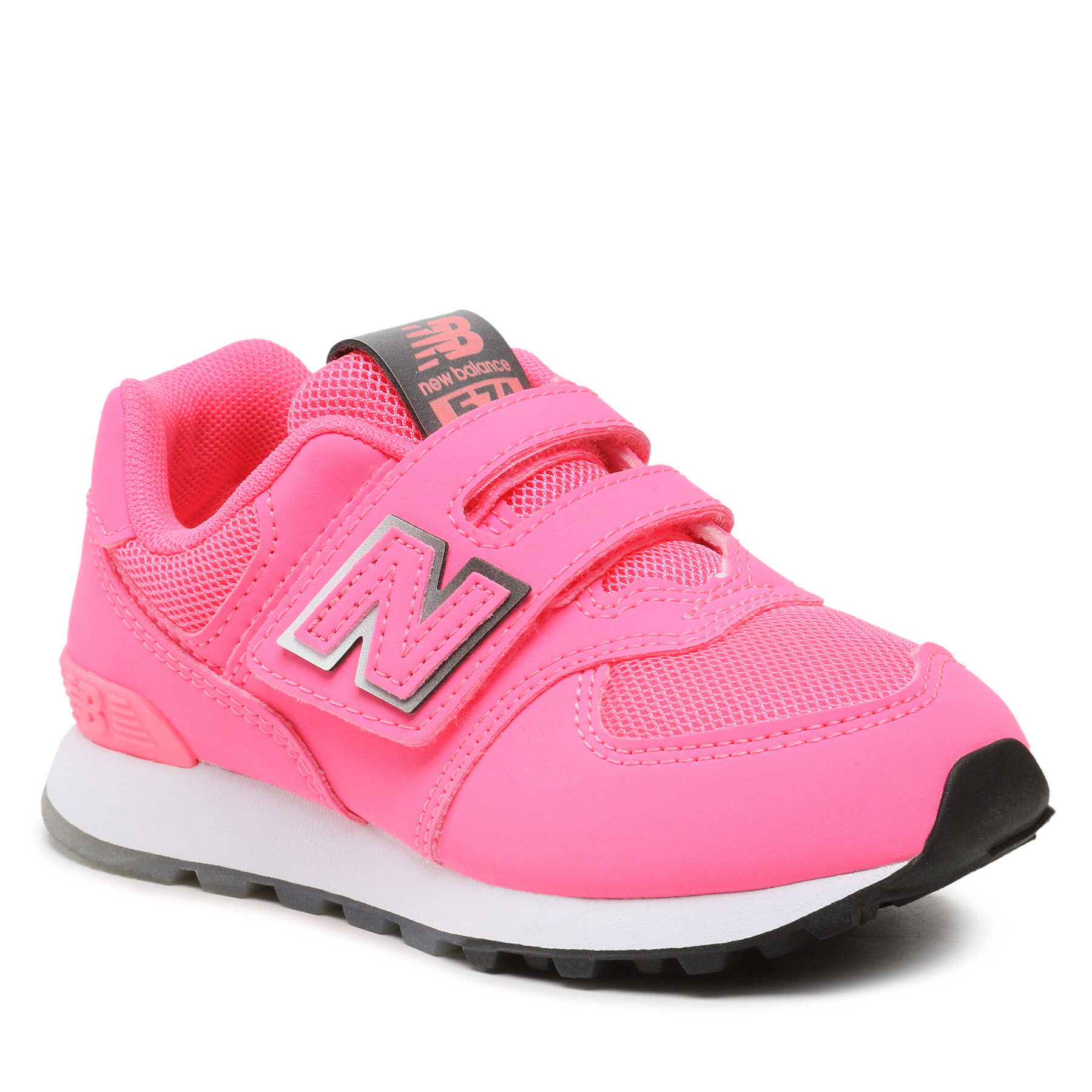 Sneakers New Balance PV574IN1 Rosa von New Balance