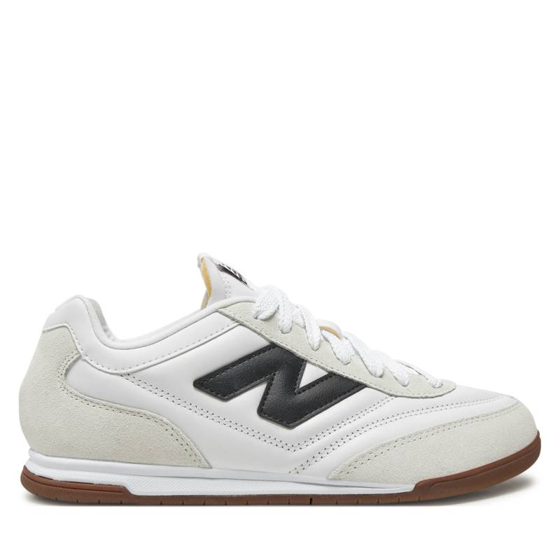 Sneakers New Balance URC42LA Weiß von New Balance