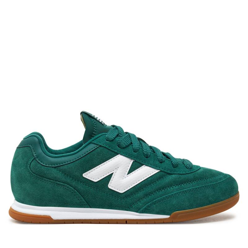 Sneakers New Balance URC42SD Grün von New Balance