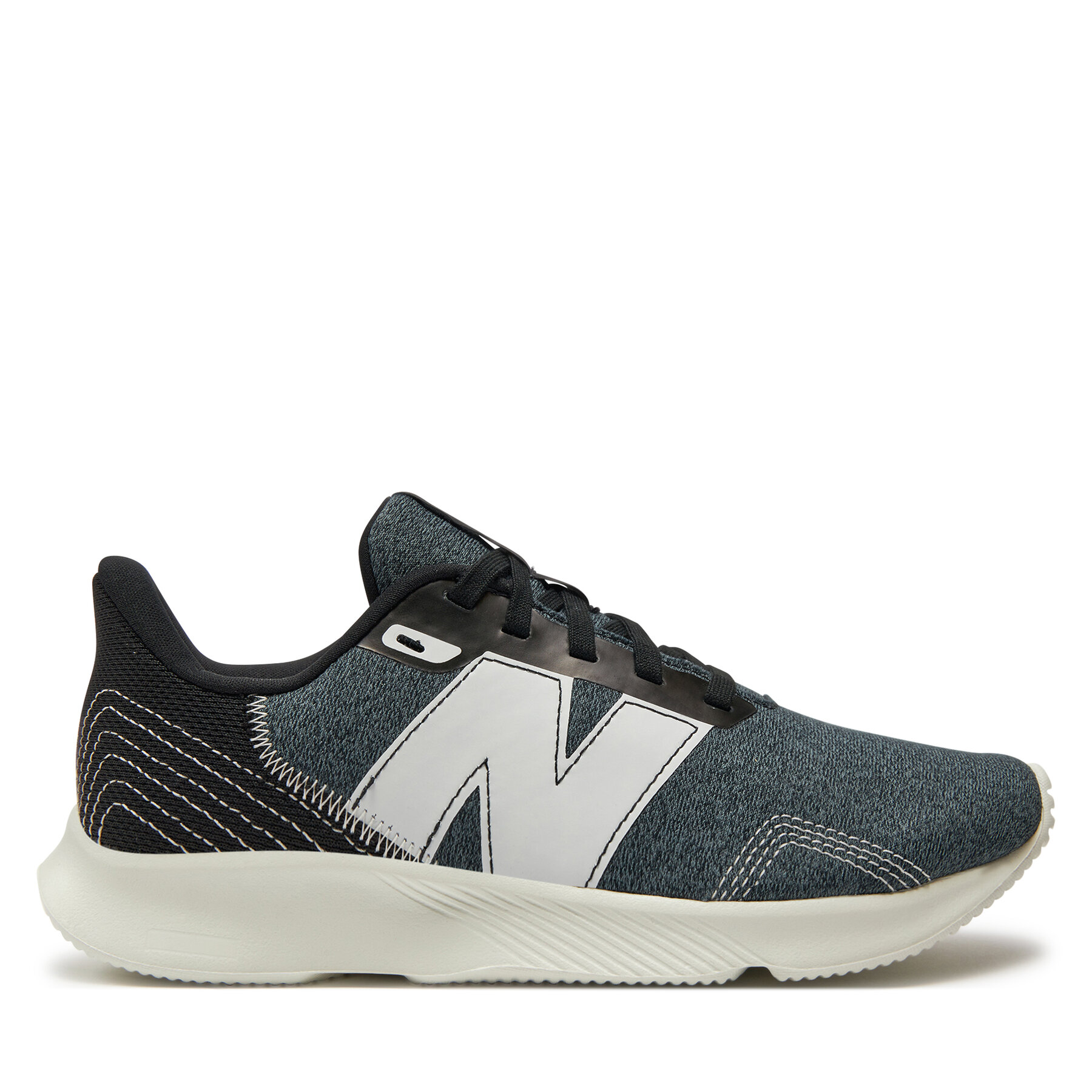 Sneakers New Balance WE430CB3 Schwarz von New Balance