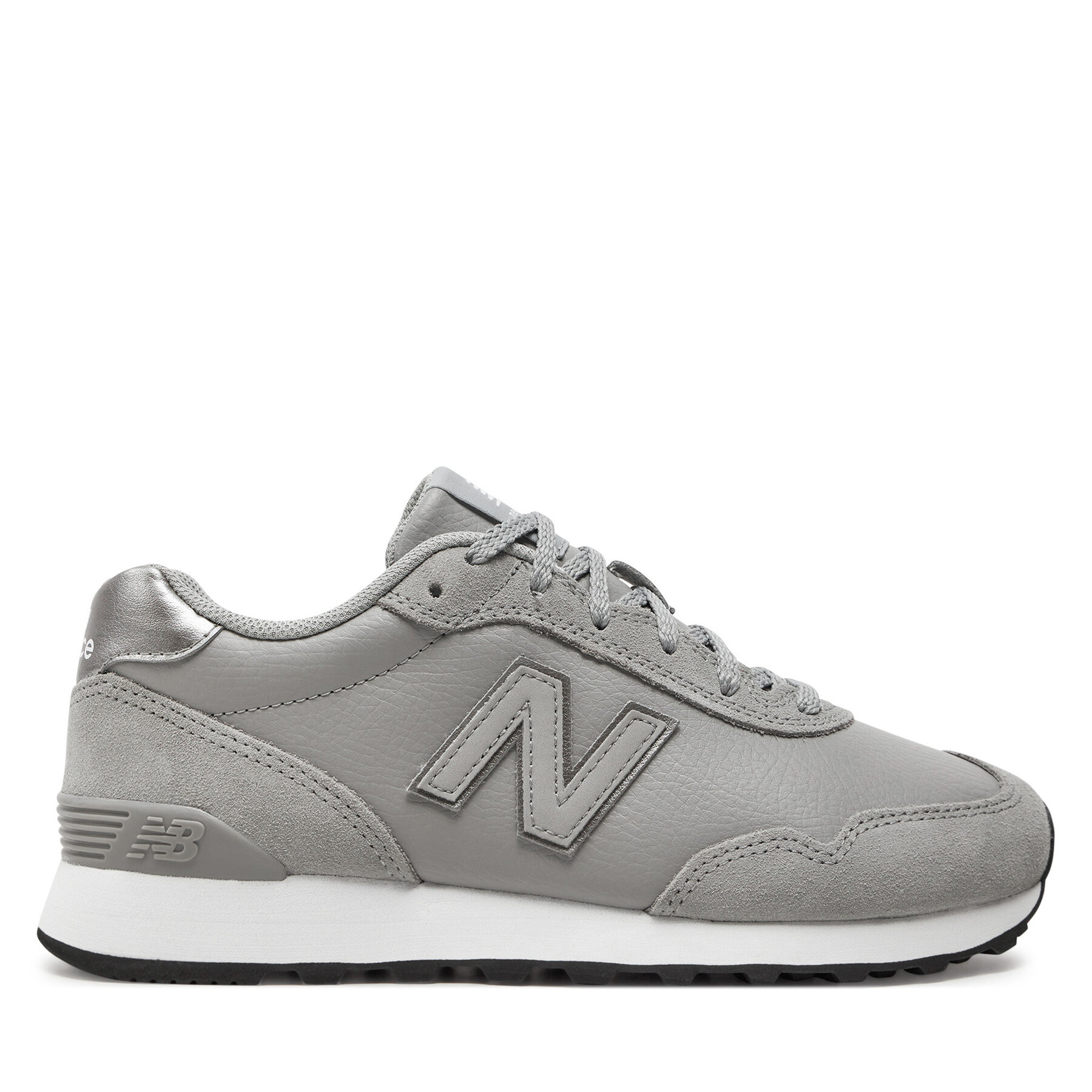 Sneakers New Balance WL515OGB Beige von New Balance