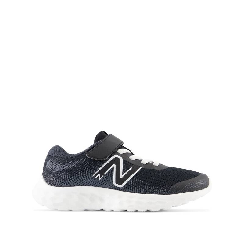 Sneakers PA520 von New Balance