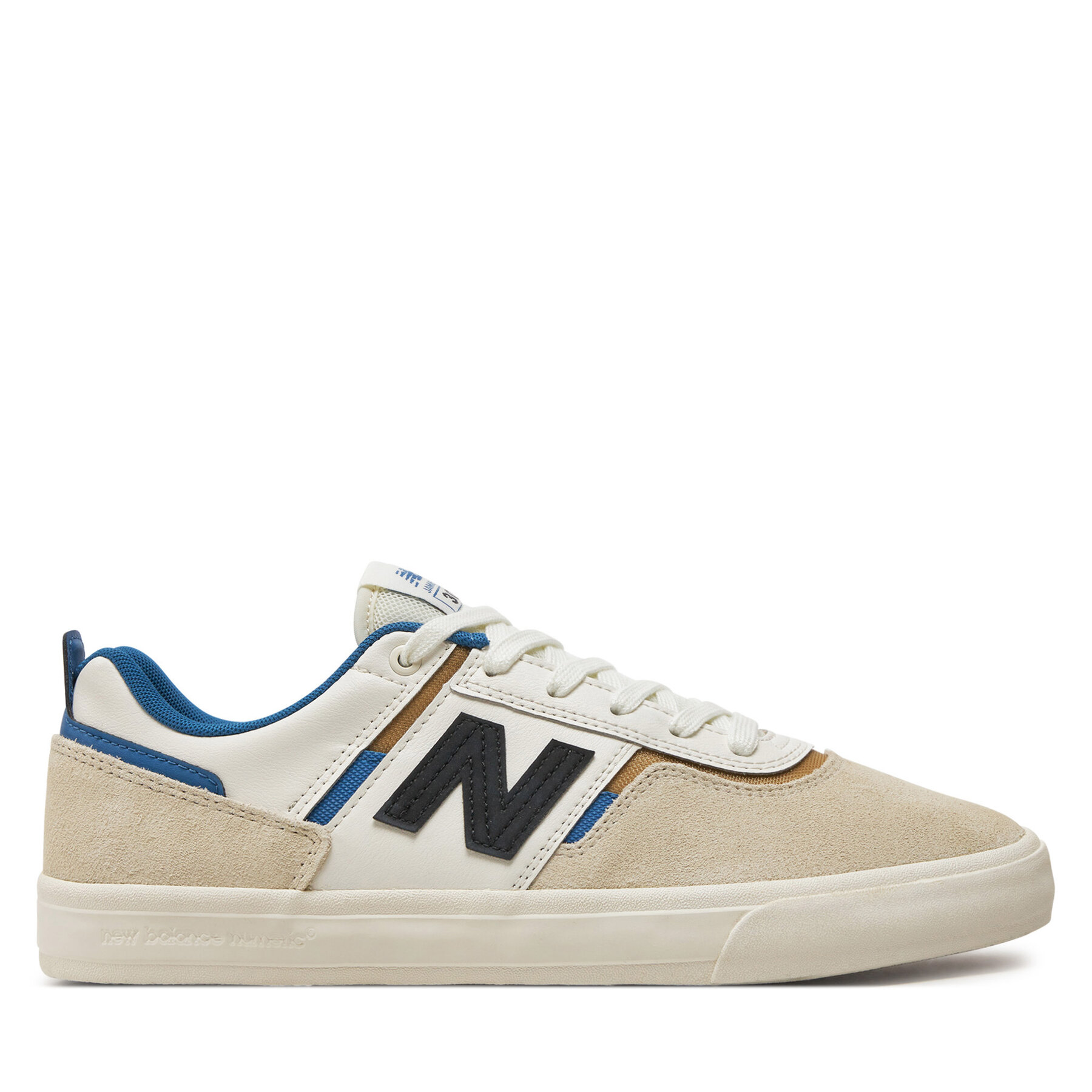 Sneakers aus Stoff New Balance NM306TWC Beige Sneakers aus Stoff New Balance NM306TWC Beige von New Balance