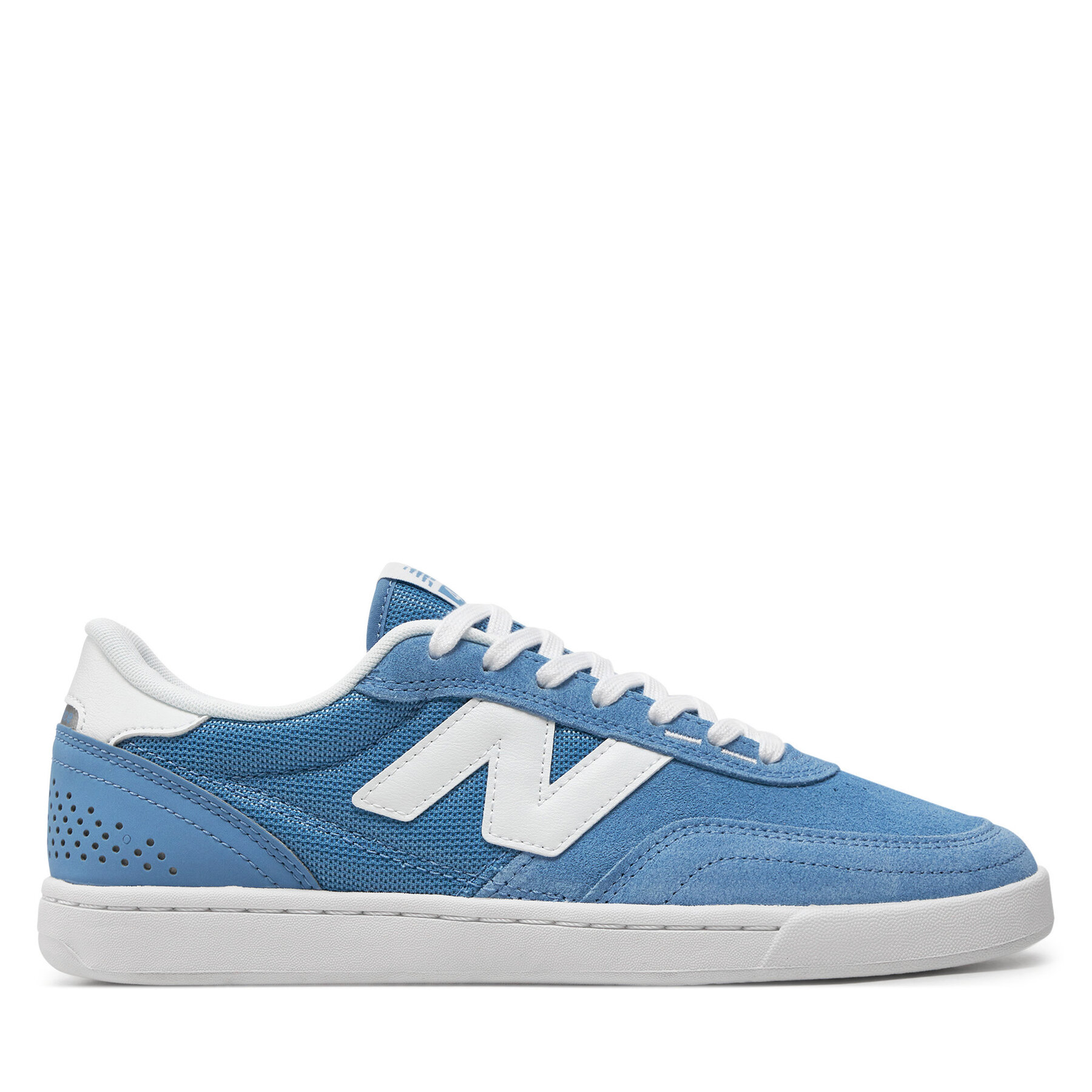 Sneakers aus Stoff New Balance NM440BBW Blau von New Balance