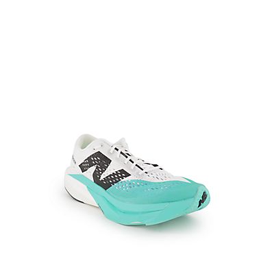 SuperComp Pacer v2 Damen Laufschuh von New Balance