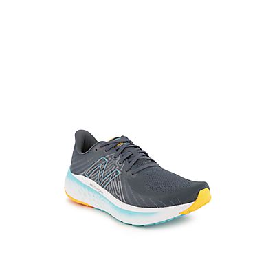 Vongo v5 Herren Laufschuh von New Balance