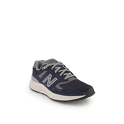 Walking 880 v6 Herren Sneaker von New Balance