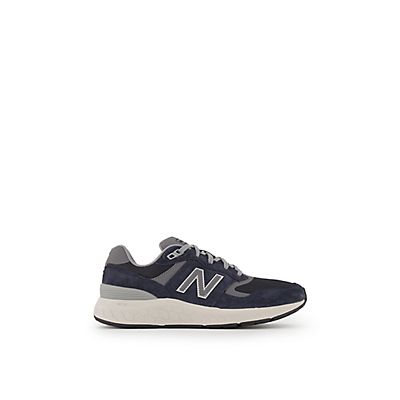 Walking 880 v6 Herren Sneaker von New Balance