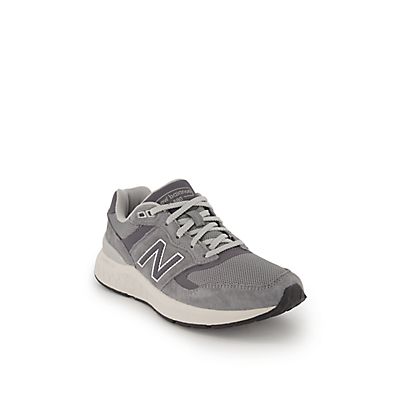 Walking 880 v6 Herren Sneaker von New Balance