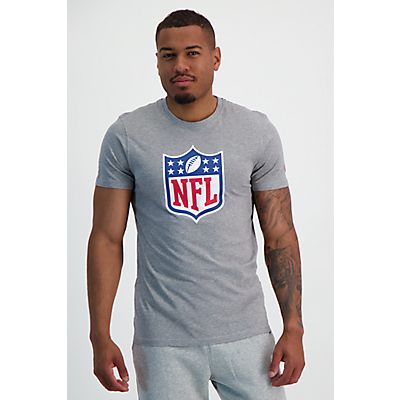 NFL Generic Logo Herren T-Shirt von New Era