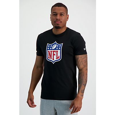 NFL Generic Logo Herren T-Shirt von New Era