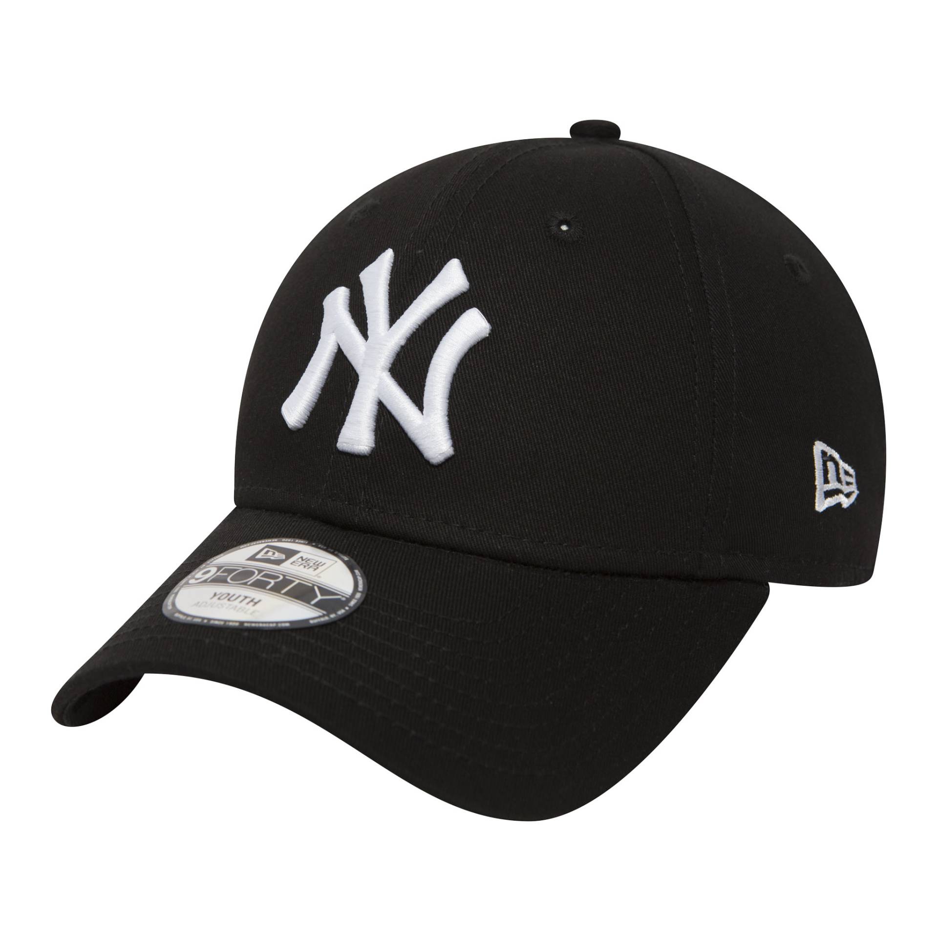 New Era Baseball Cap »NEW YORK YANKEES N« von New Era