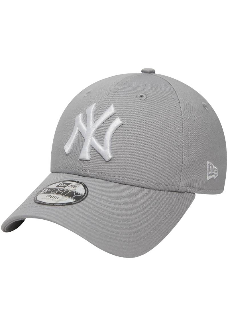 New Era Baseball Cap »NEW YORK YANKEES N« von New Era