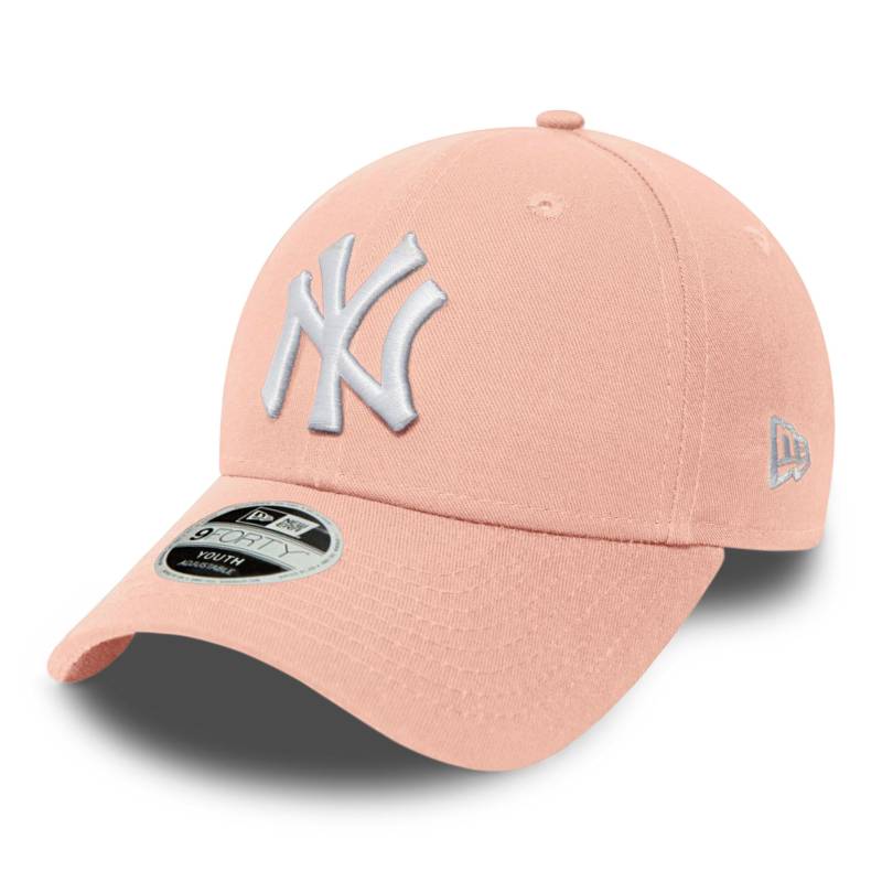 New Era Baseball Cap von New Era