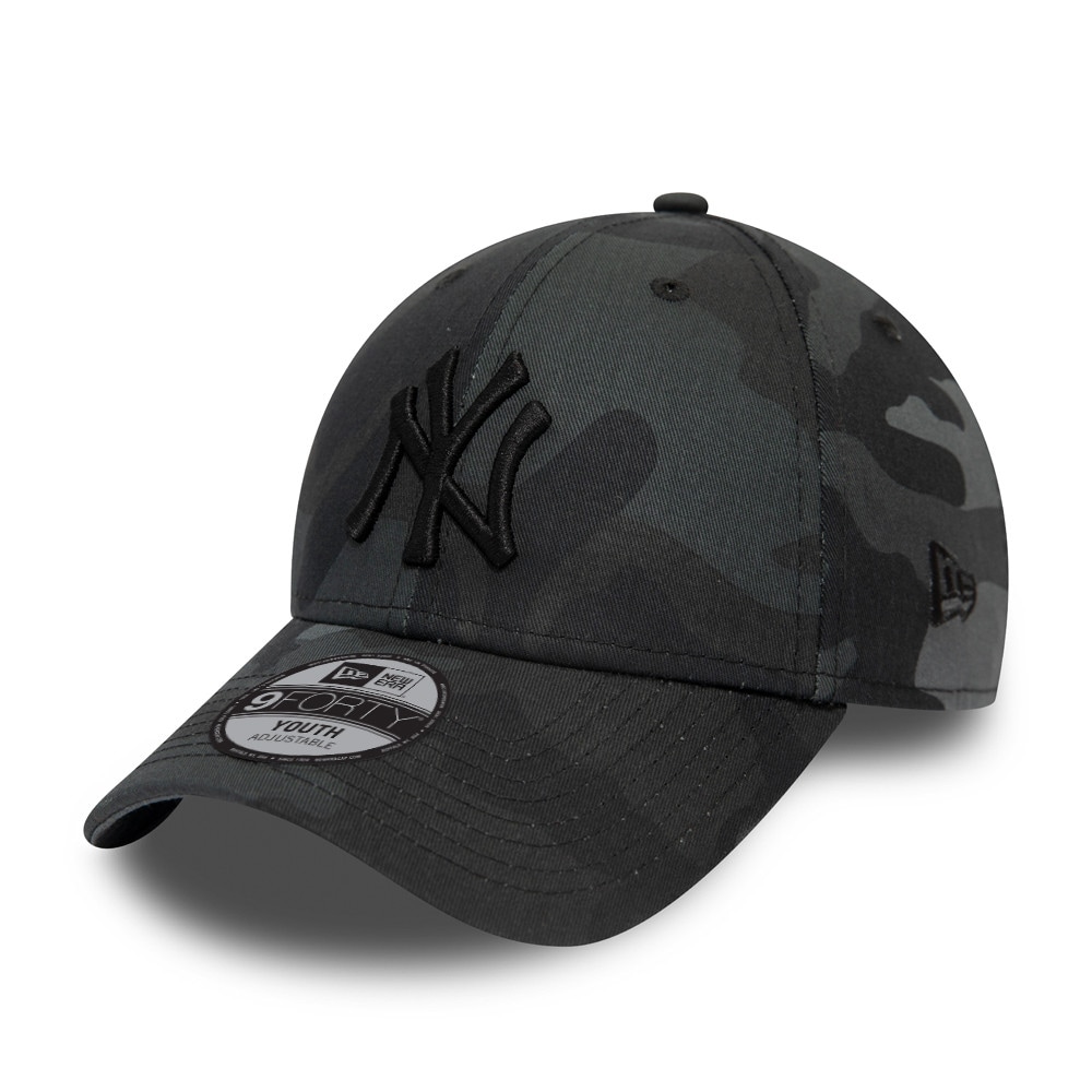 New Era Baseball Cap von New Era