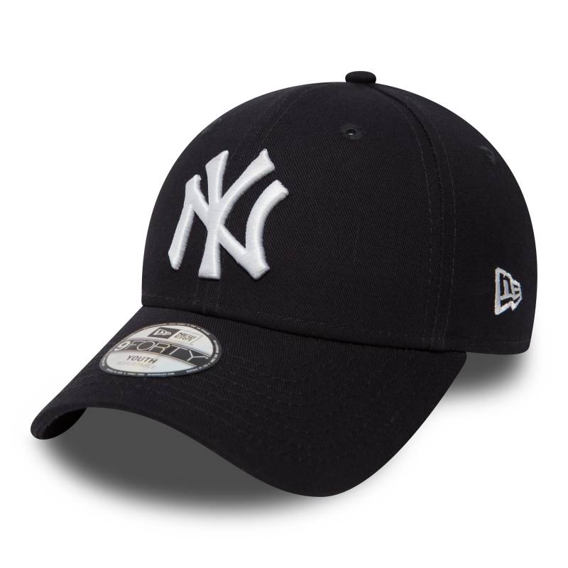 New Era Baseball Cap von New Era