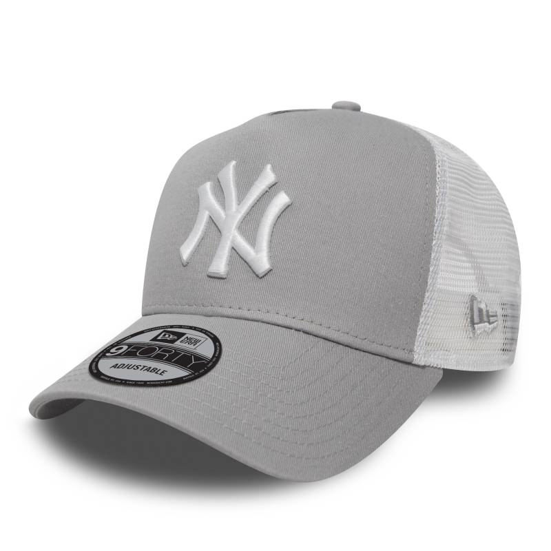 New Era Baseball Cap von New Era