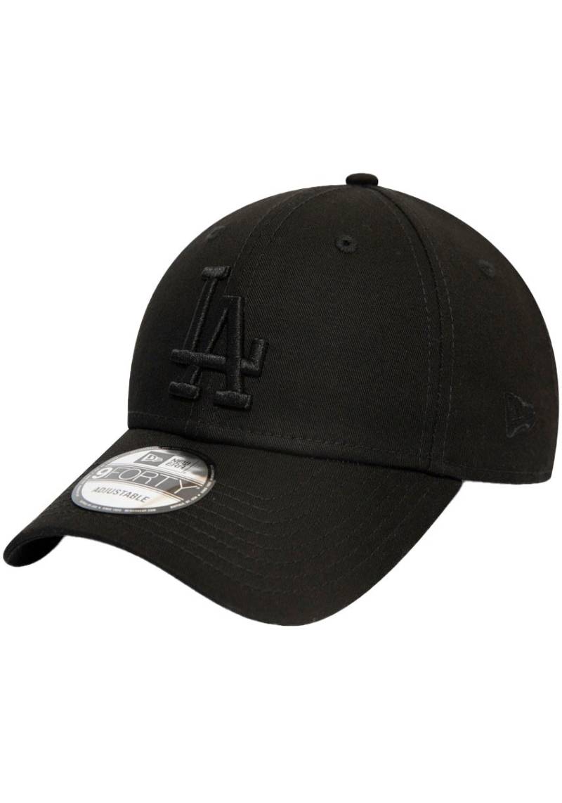 New Era Baseball Cap von New Era