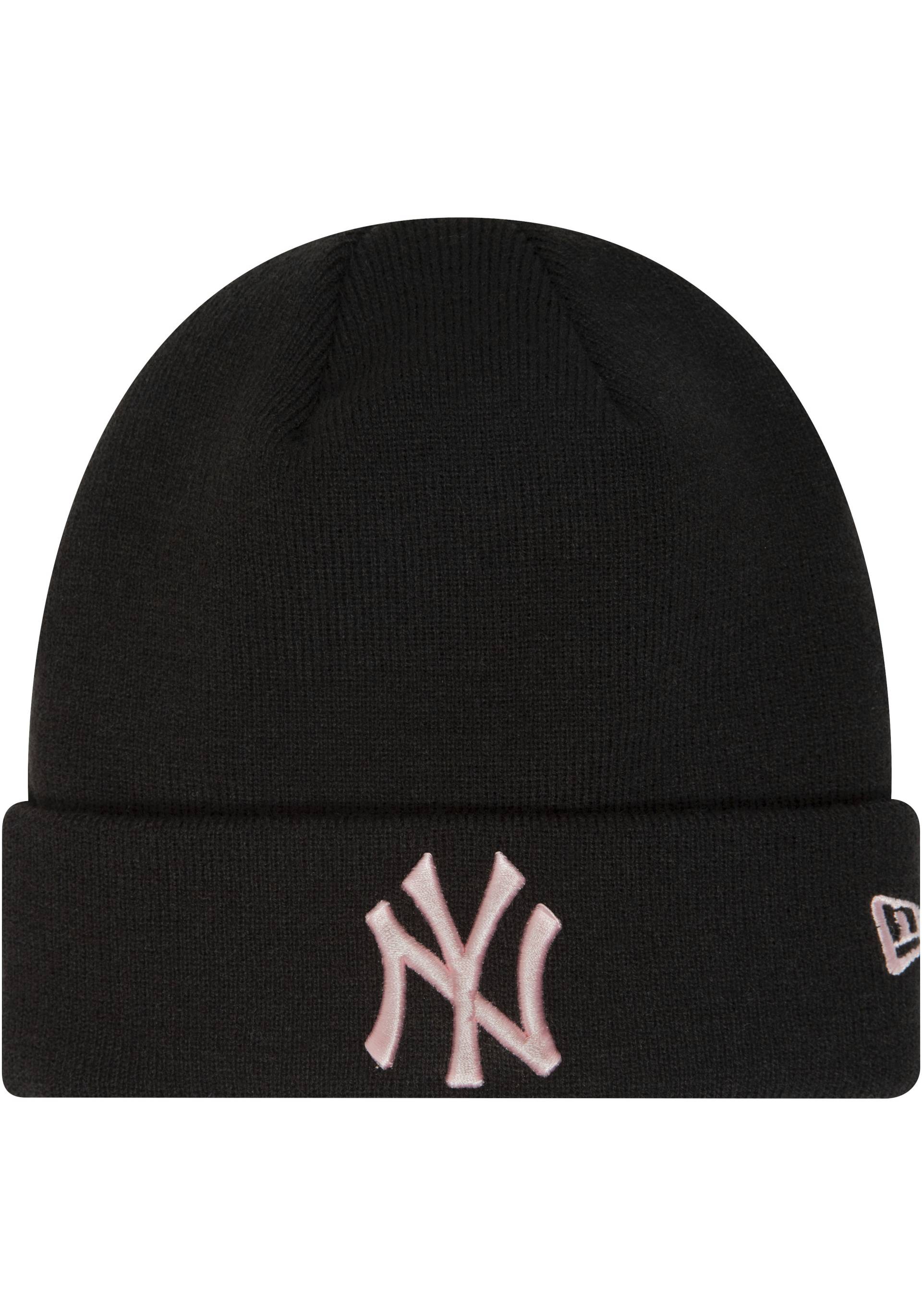 New Era Beanie »NY Yankees Beanie« von New Era