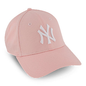 New Era New York Yankees Cap von New Era