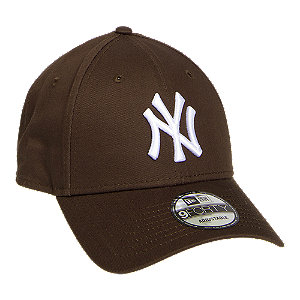 New Era New York Yankees Cap von New Era