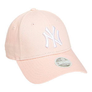 New Era New York Yankees Cap von New Era