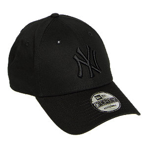 New Era New York Yankees Cap von New Era