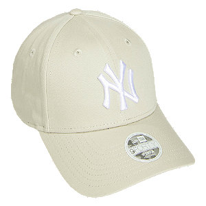 New Era New York Yankees Cap von New Era