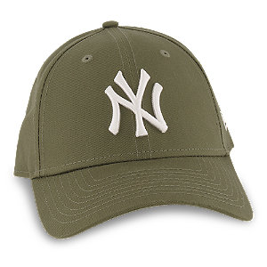 New Era New York Yankees Cap von New Era