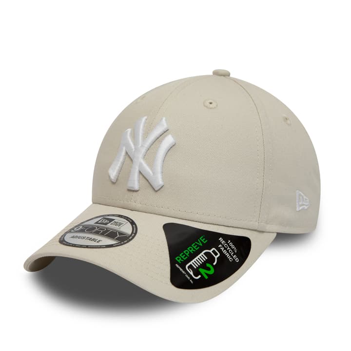 New Era Repreve 9Forty Cap kitt von New Era