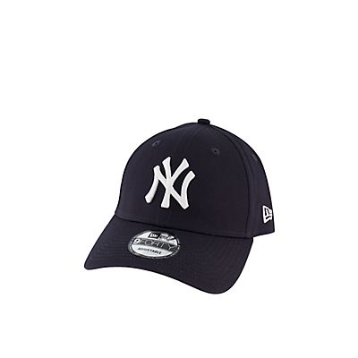 New York Yankees Cap von New Era