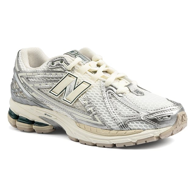 New balance 1906-40 40 von New balance