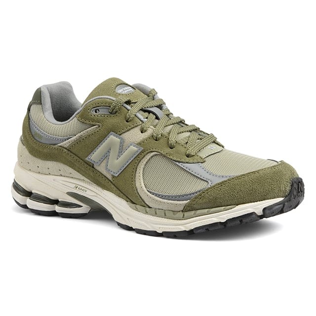 New balance 2002R-41.5 41.5 von New balance