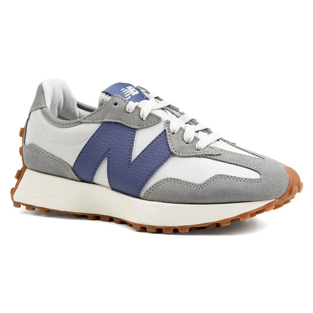 New balance 327-38 38 von New balance