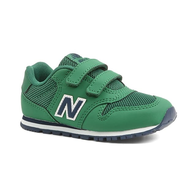 New balance 500-21 21 von New balance