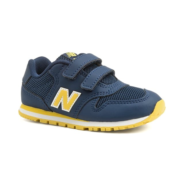 New balance 500-21 21 von New balance