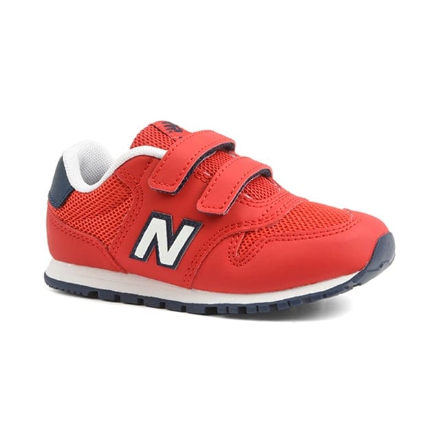 New balance 500-21 21 von New balance